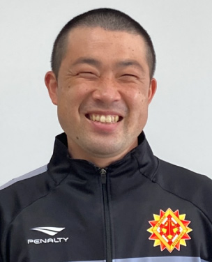 樋口 智洋