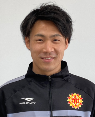 平井 将梧