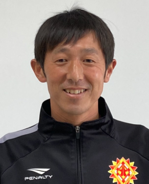 手嶋 俊介