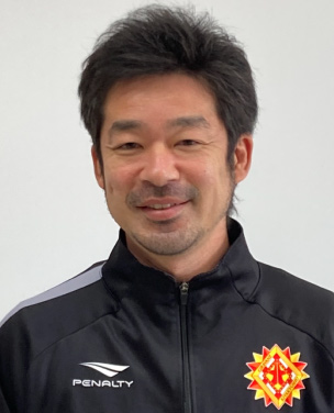 日高 智樹