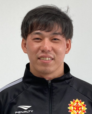 松浦 尚人