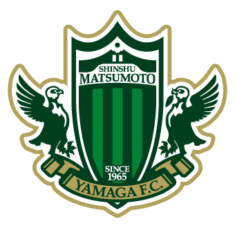 ホーム