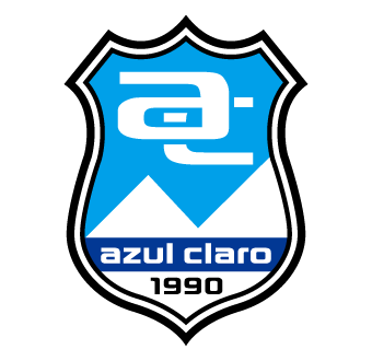 アウェイロゴ