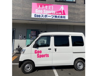写真"