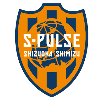 清水エスパルス