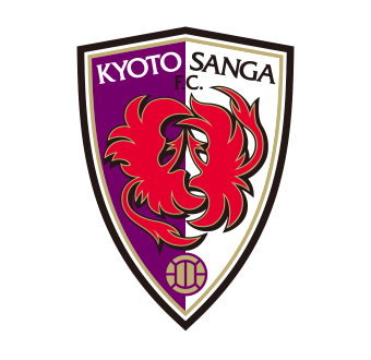 京都サンガF.C.