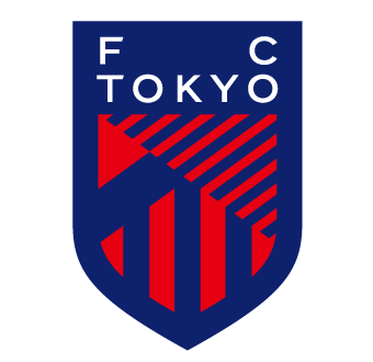 ＦＣ東京