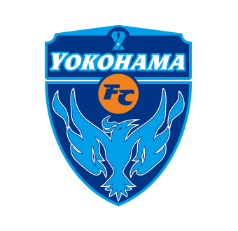 横浜ＦＣ