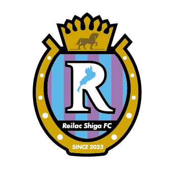 レイラック滋賀ＦＣ