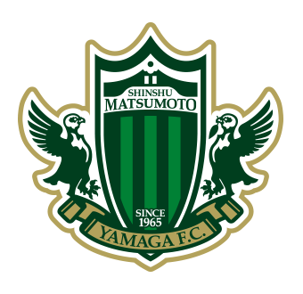 松本山雅ＦＣ