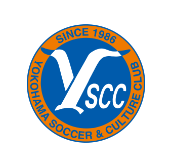 Ｙ．Ｓ．Ｃ．Ｃ．横浜