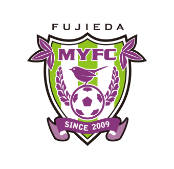 藤枝ＭＹＦＣ