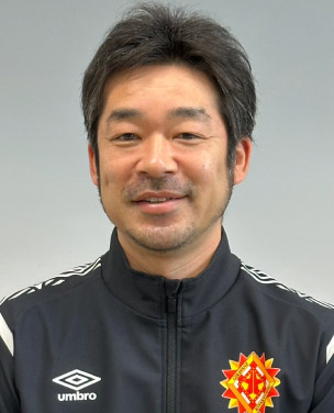 日髙 智樹