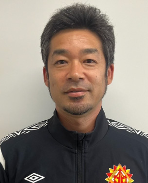 日髙　智樹