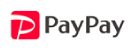 PayPay