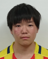 U-18 選手写真