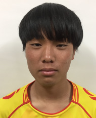 U-18 選手写真