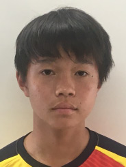 選手写真