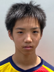 選手写真