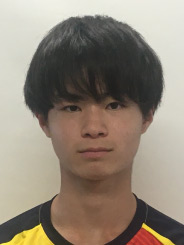 選手写真