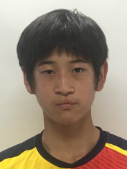 選手写真