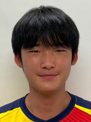選手写真