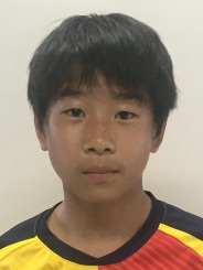 選手写真