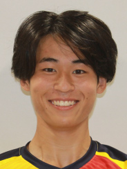 選手写真