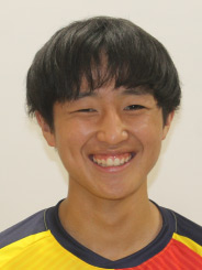 選手写真