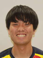 選手写真