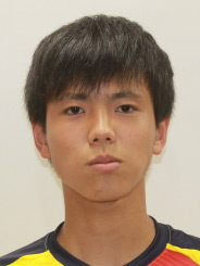 選手写真
