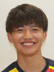 選手写真