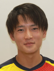 U 18 選手 ギラヴァンツ北九州 オフィシャルサイト U 18 選手 ギラヴァンツ北九州 オフィシャルサイト