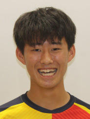 選手写真