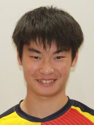 U 18 選手 ギラヴァンツ北九州 オフィシャルサイト U 18 選手 ギラヴァンツ北九州 オフィシャルサイト