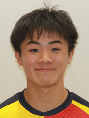 選手写真