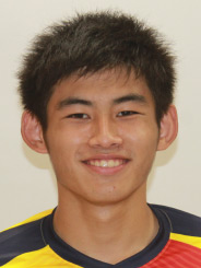 U 18 選手 ギラヴァンツ北九州 オフィシャルサイト U 18 選手 ギラヴァンツ北九州 オフィシャルサイト