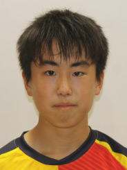 U 18 選手 ギラヴァンツ北九州 オフィシャルサイト U 18 選手 ギラヴァンツ北九州 オフィシャルサイト