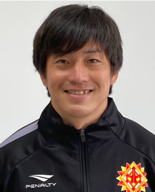 コーチ写真