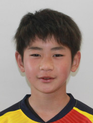 選手写真