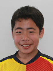 選手写真