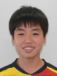 選手写真