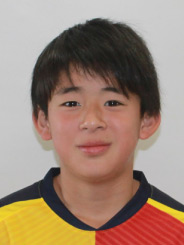 選手写真