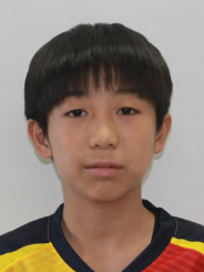 選手写真