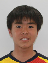 選手写真