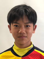 選手写真