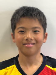 選手写真