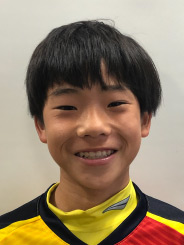 選手写真