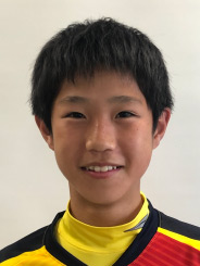 選手写真