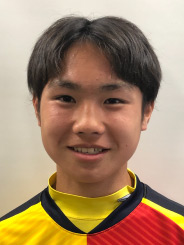 選手写真